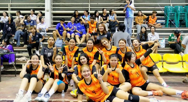 520711888 1293622089441759 7637876439615479875 n 735x400