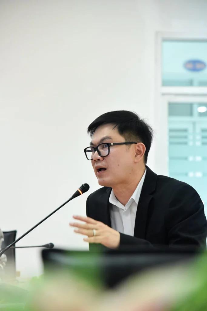 การประเมินคุณภาพการศึกษา ปีการศึกษา 2567 image