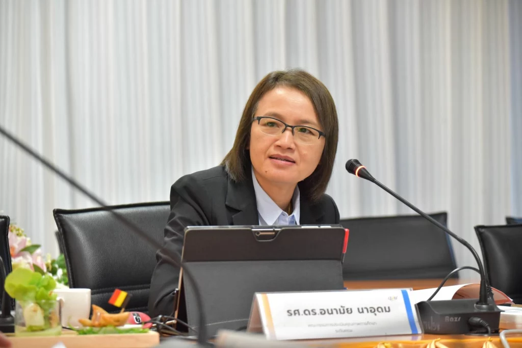 การประเมินคุณภาพการศึกษา ปีการศึกษา 2567 image