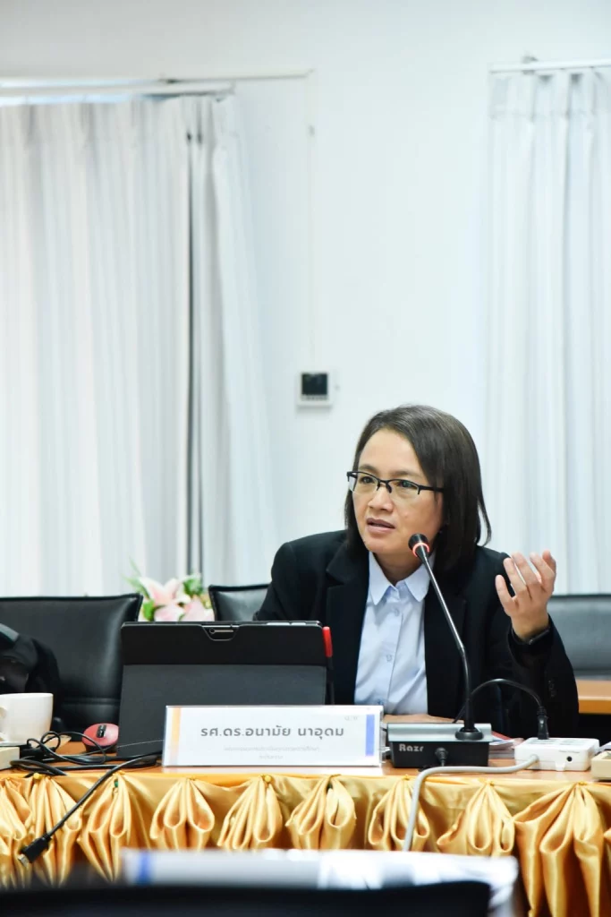 การประเมินคุณภาพการศึกษา ปีการศึกษา 2567 image