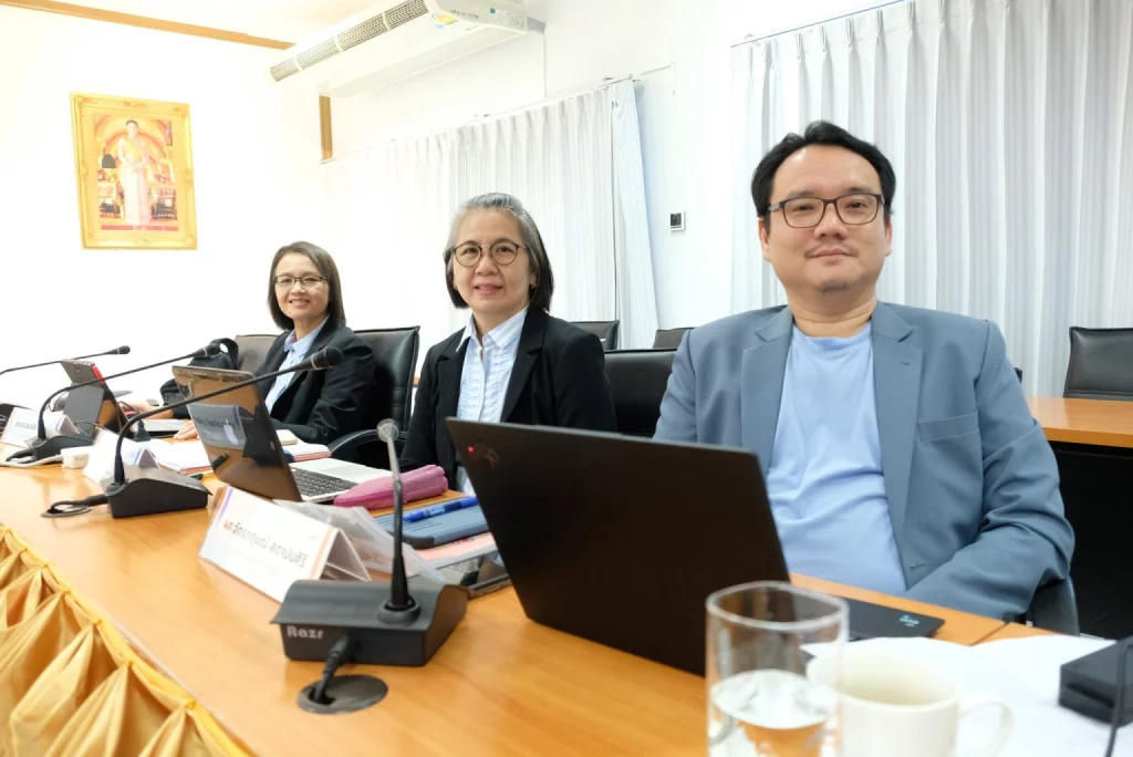 การประเมินคุณภาพการศึกษา ปีการศึกษา 2567 image