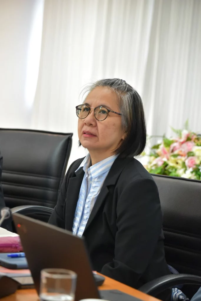 การประเมินคุณภาพการศึกษา ปีการศึกษา 2567 image