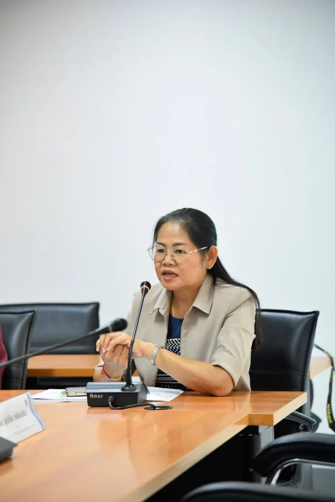 การประเมินคุณภาพการศึกษา ปีการศึกษา 2567 image