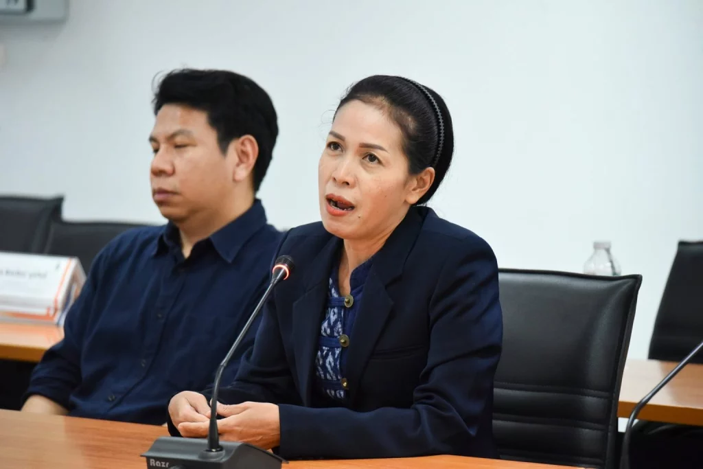 การประเมินคุณภาพการศึกษา ปีการศึกษา 2567 image