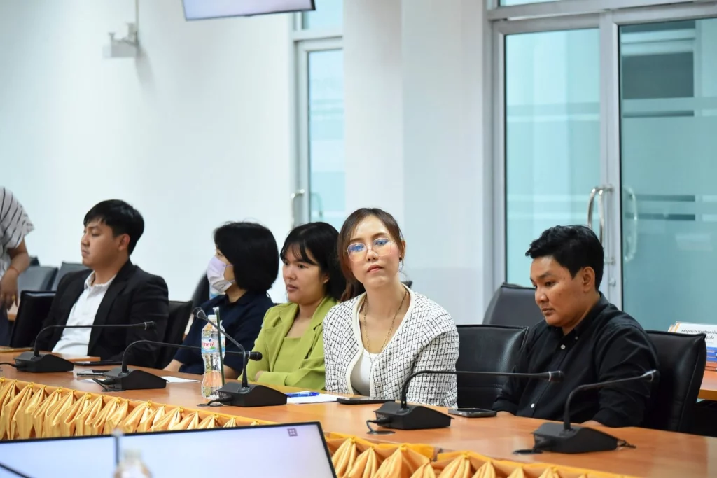 การประเมินคุณภาพการศึกษา ปีการศึกษา 2567 image