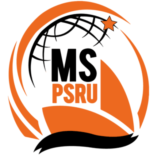 คณะวิทยาการจัดการ