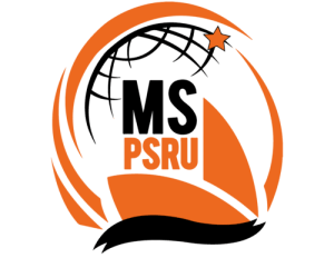 ประวัติความเป็นมา Cropped Logo 1 300x232