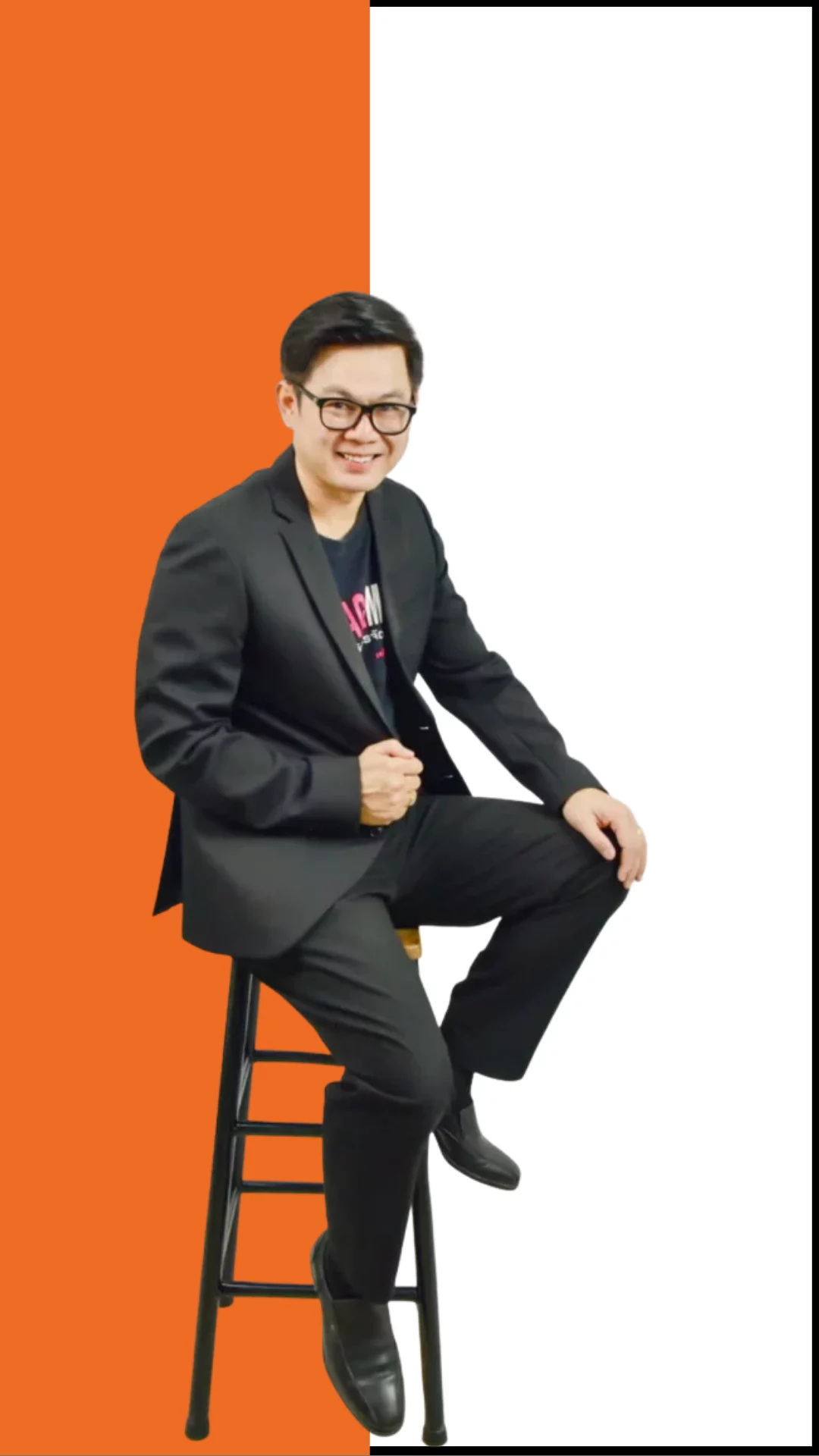 คณะผู้บริหาร 1