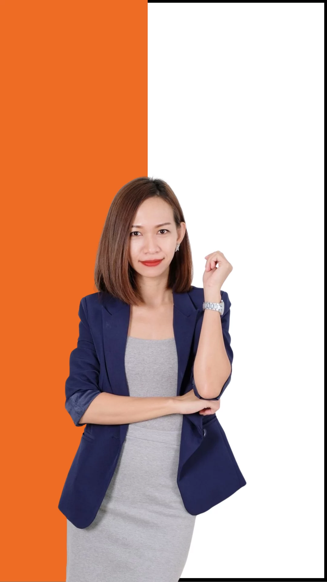 คณะผู้บริหาร 3