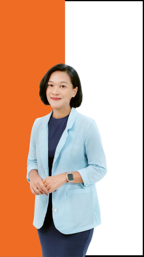 คณะผู้บริหาร 4