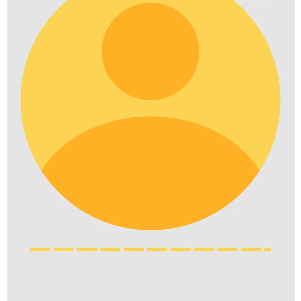 งานบริหารทั่วไป blank