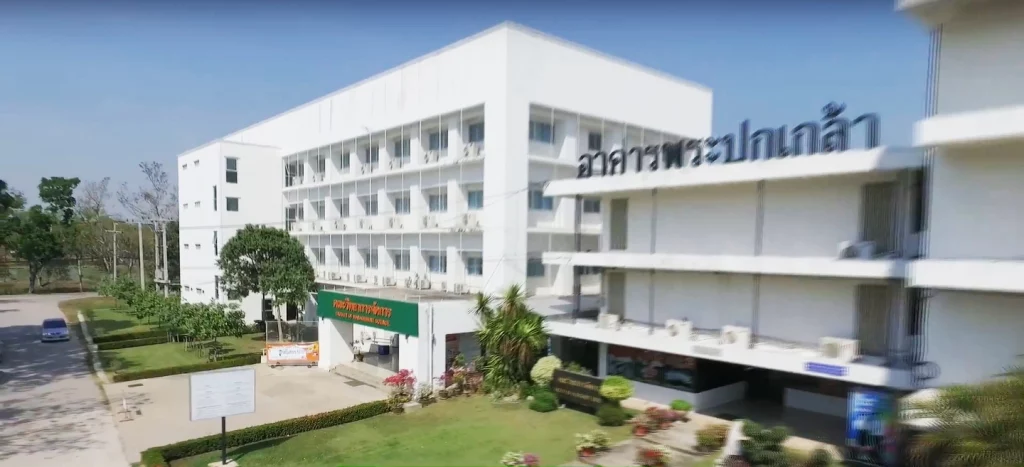 ประวัติความเป็นมา line album ภาพคณะ 250108 6 0