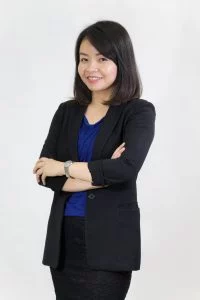 อาจารย์ ดร.พัชญ์ธนัน ศิริกิจเสถียร 200x300 1