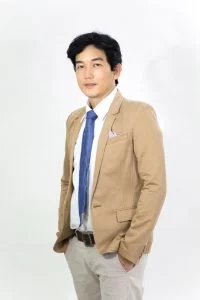 อาจารย์ผณินทร เสือแพร 200x300 2