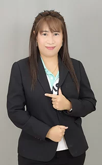 General Administration 14 3