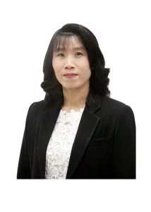 อาจารย์ประจำหลักสูตรบริหารธุรกิจมหาบัณฑิต สาขาวิชาบริหารธุรกิจ 2