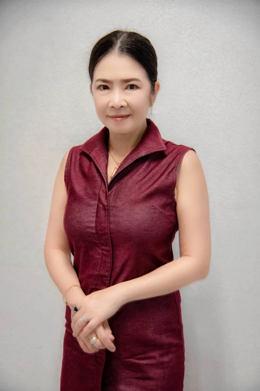 อาจารย์ประจำหลักสูตรสาขาวิชาการจัดการ 2