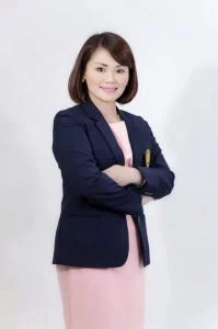 อาจารย์ประจำหลักสูตรสาขาวิชาการตลาดเชิงสร้างสรรค์และดิจิทัล 2