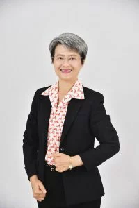 อาจารย์ประจำหลักสูตรสาขาวิชาการท่องเที่ยวและบริการยุคดิจิทัล 2