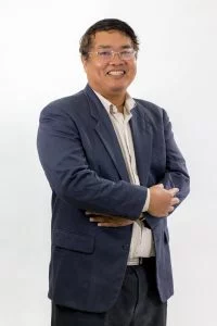 อาจารย์ประจำหลักสูตรสาขาวิชาเศรษฐศาสตร์ธุรกิจและภาครัฐ 2