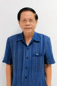 Faculty Committee 20190709 190709 0001 200x300 2