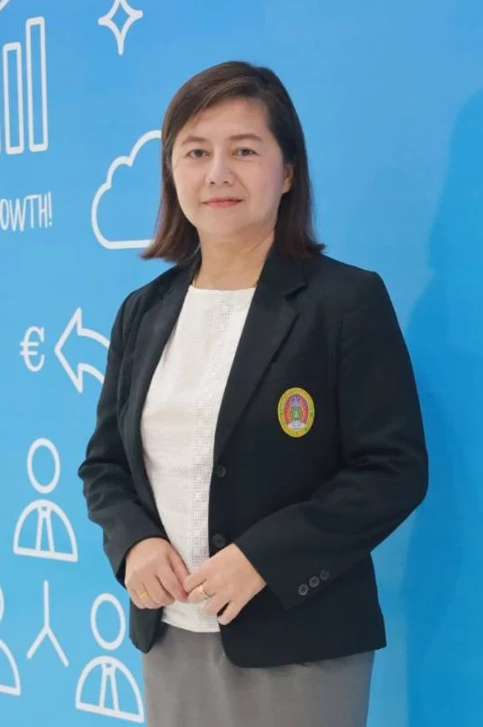 Faculty Executive Committee 288843 01