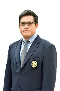 อาจารย์ประจำหลักสูตรสาขาวิชาการท่องเที่ยวและบริการยุคดิจิทัล 3