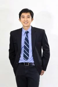 อาจารย์ประจำหลักสูตรสาขาวิชาเศรษฐศาสตร์ธุรกิจและภาครัฐ 3