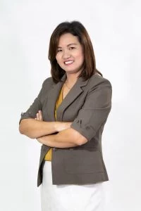 อาจารย์ประจำหลักสูตรบริหารธุรกิจมหาบัณฑิต สาขาวิชาบริหารธุรกิจ 3