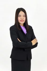 อาจารย์ประจำหลักสูตรสาขาวิชาการท่องเที่ยวและบริการยุคดิจิทัล 4