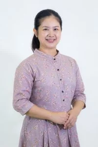 อาจารย์ประจำหลักสูตรสาขาวิชาเศรษฐศาสตร์ธุรกิจและภาครัฐ 4