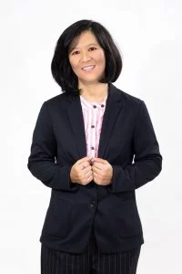 อาจารย์ประจำหลักสูตรบริหารธุรกิจมหาบัณฑิต สาขาวิชาบริหารธุรกิจ 4