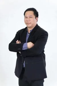 อาจารย์ประจำหลักสูตรสาขาวิชาการตลาดเชิงสร้างสรรค์และดิจิทัล 5