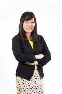 อาจารย์ประจำหลักสูตรสาขาวิชาการท่องเที่ยวและบริการยุคดิจิทัล 5