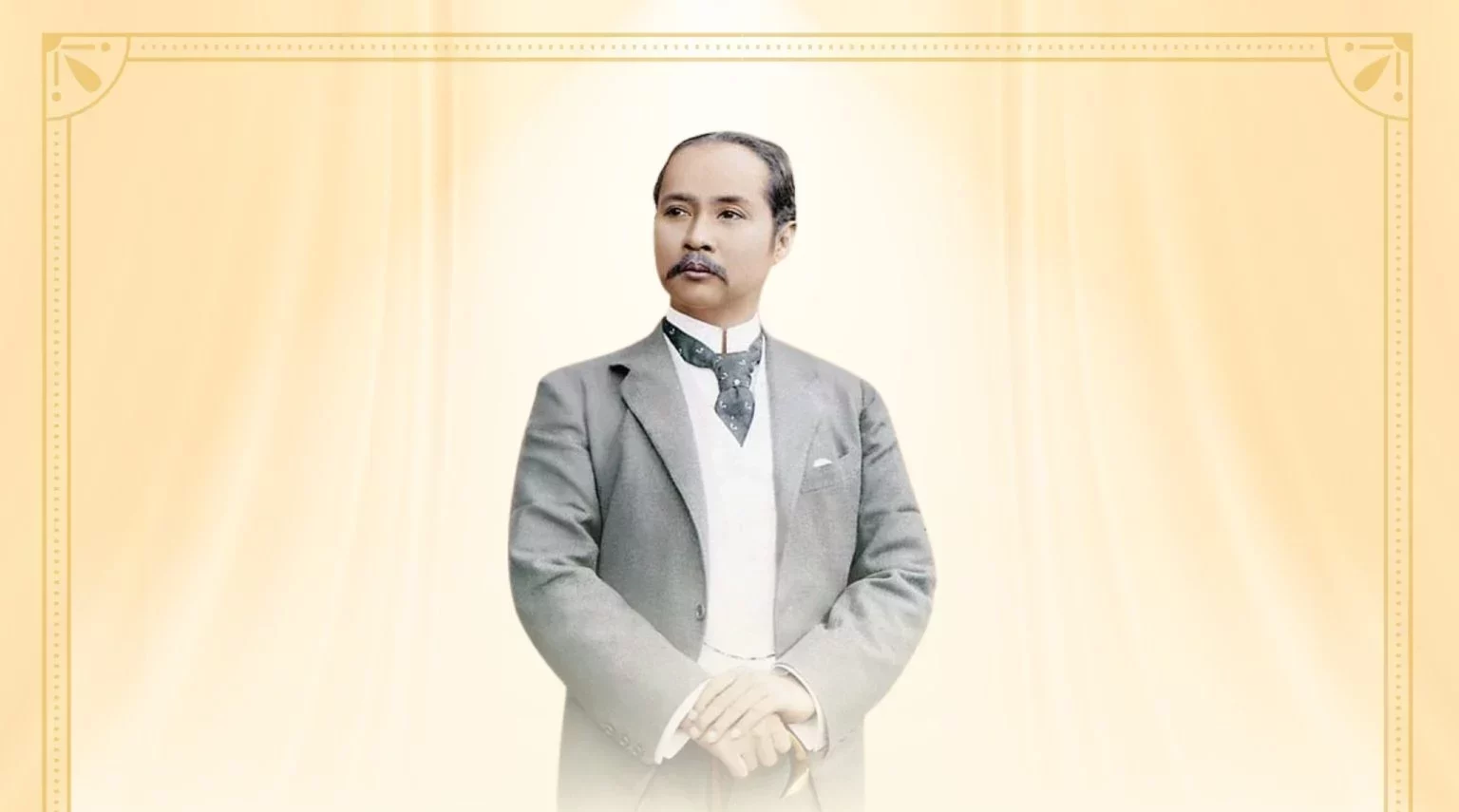 568673132 1378288400975127 6397126065266009841 n 1536x1536