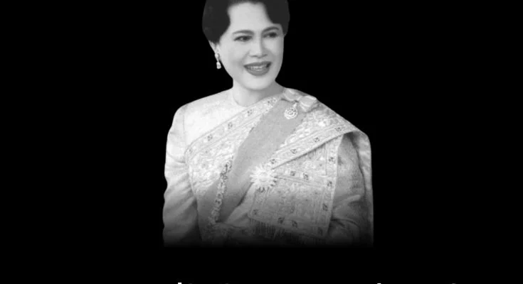 570996835 1380538614083439 740264612131563573 n 2 735x400