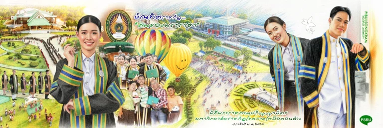 571285281 1384742723103032 5107723722593210053 n 1536x514