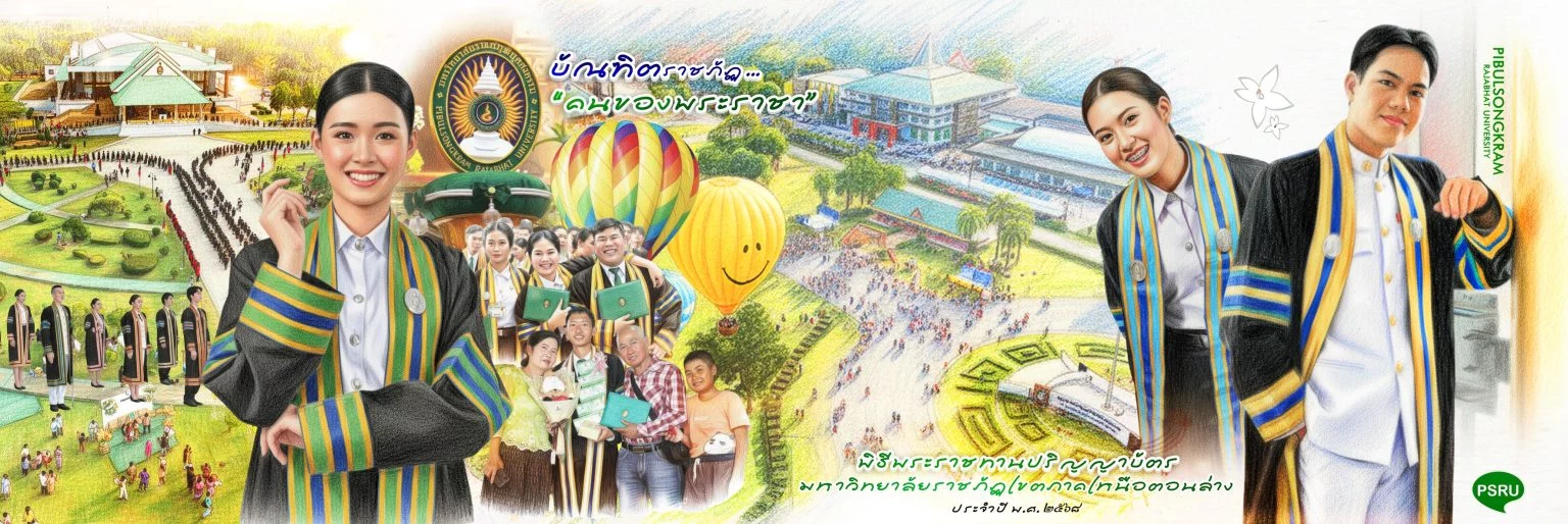 571285281 1384742723103032 5107723722593210053 n 1536x514