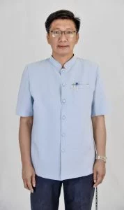 อาจารย์ประจำหลักสูตรสาขาวิชาการจัดการ 6