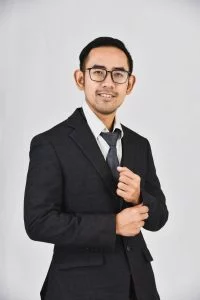 อาจารย์ประจำหลักสูตรสาขาวิชานิเทศศาสตร์ 6