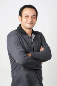 อาจารย์ประจำหลักสูตรสาขาวิชานิเทศศาสตร์ 7