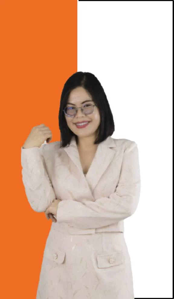 Executive Board aj lll