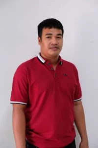 General Administration dscf274311 1 200x300 2