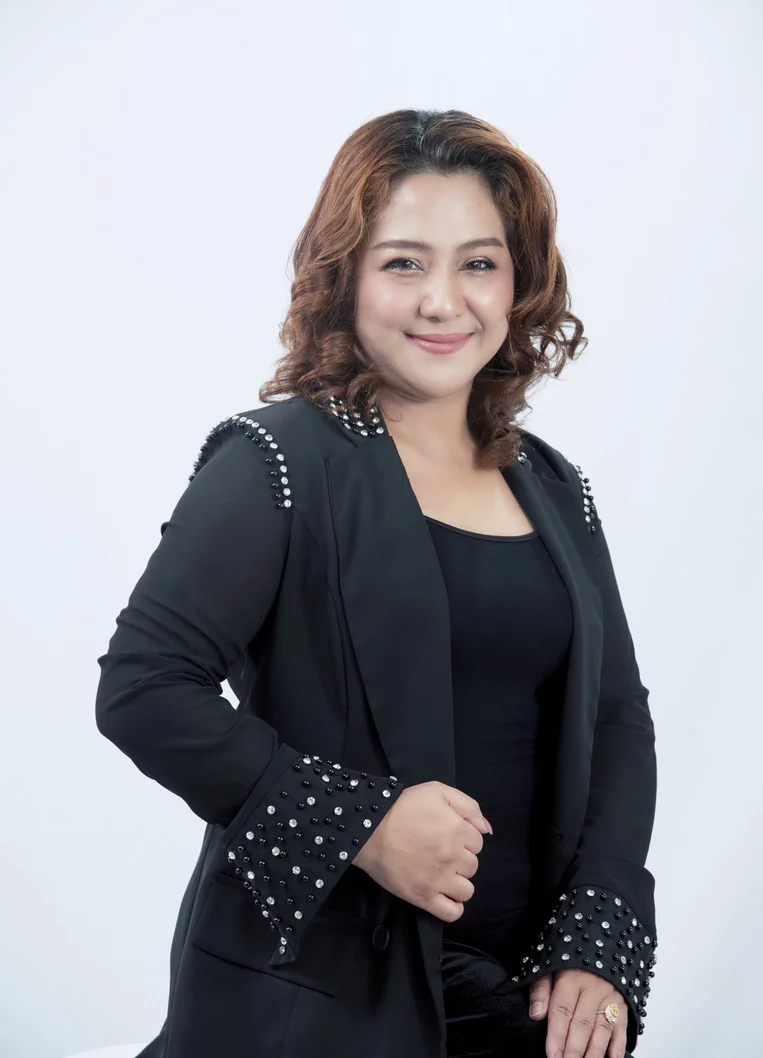 Faculty Committee dsc 2346 1