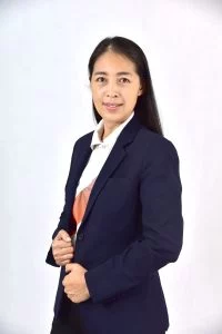 งานบริการวิชาการ งานวิจัย นวัตกรรมและกิจการพิเศษ dsc 28571 1000 200x300 1