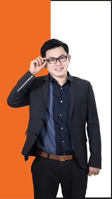 m คณบดีวุฒิชัย