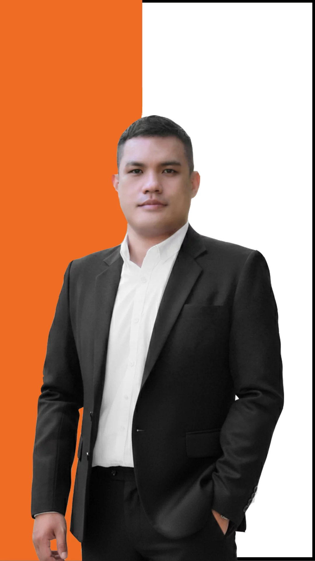 m ดร.พงษ์พันธุ์