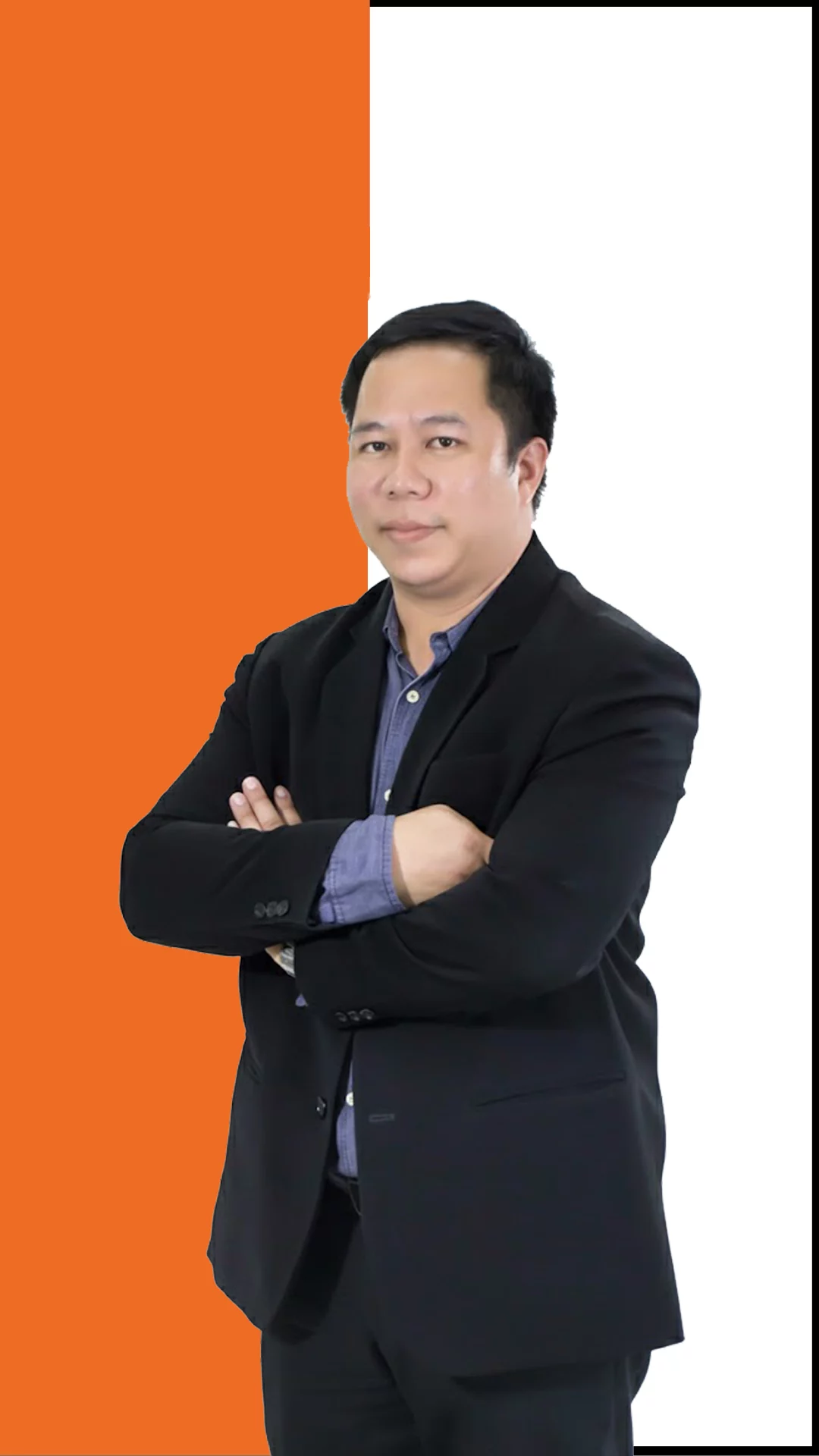 m ดร.พัสกร