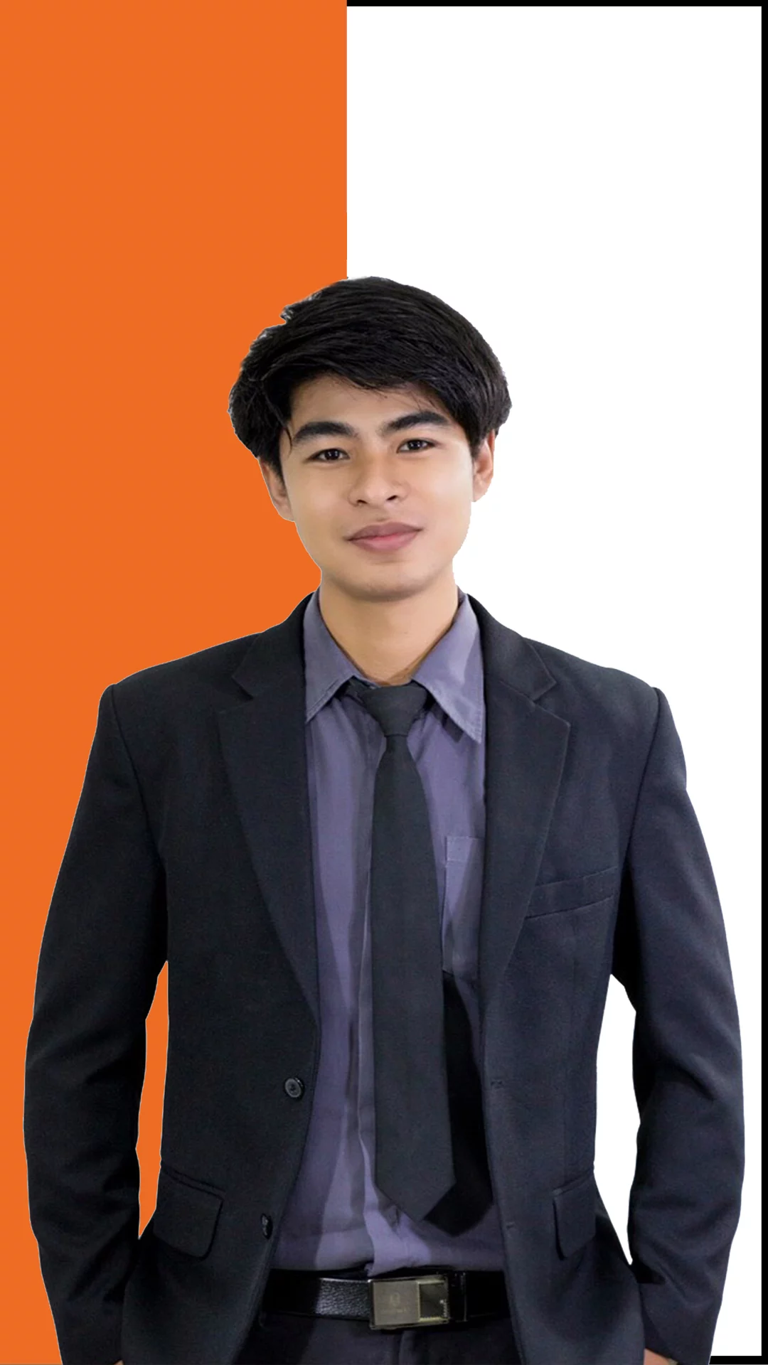 m ดร.อรรถพล