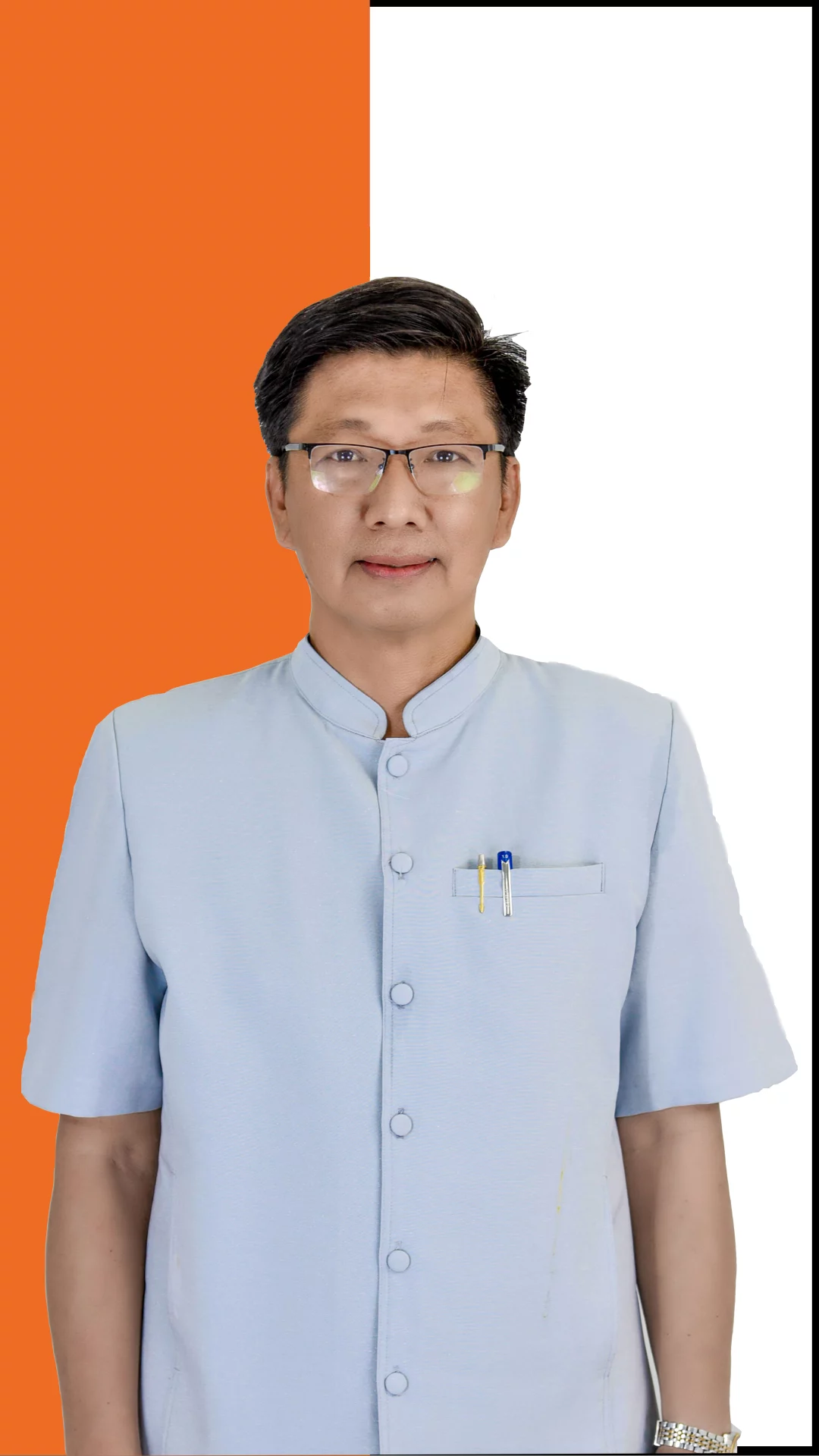 m ผศ.ดร.จีรพงษ์